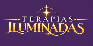 Terapias Iluminadas